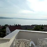 Pansion Belveder Crikvenica