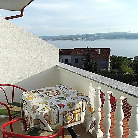Bed & Breakfast Pansion Belveder 3*