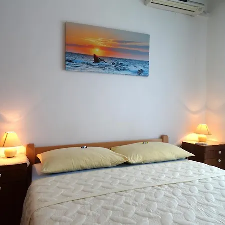 Pansion Belveder 3*