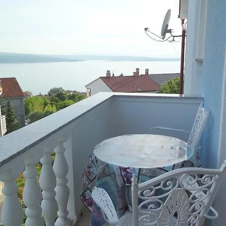 Pansion Belveder Bed & Breakfast 3*