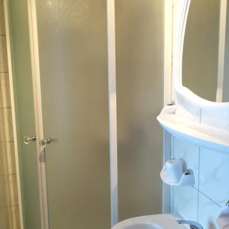 Pansion Belveder Bed & Breakfast 3*