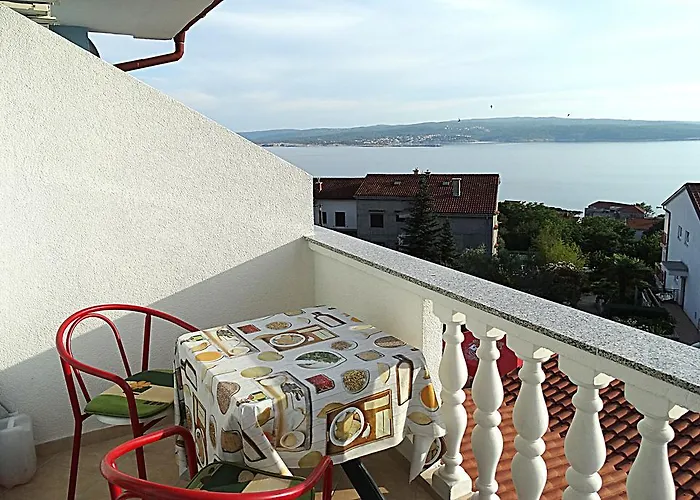 Bed & Breakfast Pansion Belveder 3*